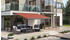 bordeaux: wismar Markisen Kassettenmarkise S-Compact 350x200cm