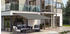 dunkelgrau: wismar Markisen Kassettenmarkise S-Compact 350x200cm