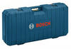 Bosch GWS 22-230 P + GWS 880 (06018C1109)