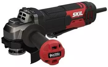 Skil AG1E9132 01