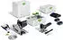 Festool Combo-Set TSC 55 K/PSC 420/TB M 137 (578023)
