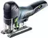 Festool Combo-Set TSC 55 K/PSC 420/TB M 137 (578023)