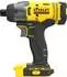 Stanley Fatmax V20 Akku Kombo Kit SFMCK465D2T-QW