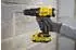 Stanley Fatmax V20 Akku Kombo Kit SFMCK465D2T-QW