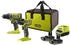 Ryobi RCK182G-220S (5133005876)