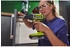 Ryobi RCK182G-220S (5133005876)