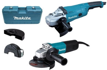 Makita DK0054G