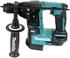 Makita DLX 2271 TJ