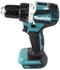 Makita DLX 2271 TJ