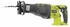 Ryobi Pack 4 RCK184C-242S