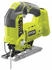 Ryobi Pack 4 RCK184C-242S