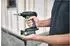 Festool TID 18 Basic-Set (578813)