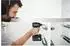 Festool TID 18 Basic-Set (578813)