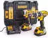 DeWalt DCK266P2-QW