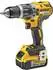 DeWalt DCK266P2-QW