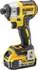 DeWalt DCK266P2-QW