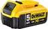 DeWalt DCK266P2-QW
