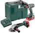 Metabo 685094000