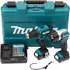 Makita DF333DSAL1