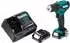 Makita DF333DSAL1