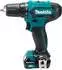 Makita DF333DSAL1