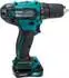 Makita DF333DSAL1