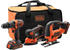 Black & Decker BCK31S1S