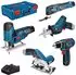 Bosch 0615A0017C