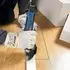 Bosch 0615A0017C