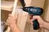Bosch 0615A0017C