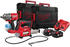 Milwaukee M18ONEPP2W-502X