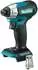 Makita DLX2414JX4 18V Set