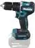 Makita DLX2414JX4 18V Set