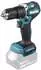 Makita DLX2414JX4 18V Set