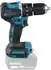 Makita DLX2414JX4 18V Set