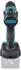Makita DLX2414JX4 18V Set