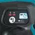 Makita DLX2414JX4 18V Set