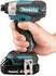Makita DLX2414JX4 18V Set