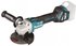 Makita DLX5066TJ