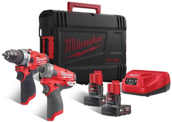 Milwaukee M12 FPP2AQ-602X (4933464975)