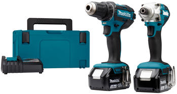 Makita DLX2339J