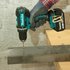 Makita DLX2454AJ (DDF483 + DHR171 inkl. 2x 2Ah + Makpac)