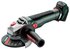 Metabo Combo Set 2.9.4