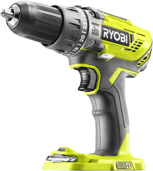 Ryobi CK182B-225SA6
