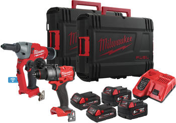 Milwaukee M18 FPP2G3-524X (4933492529)