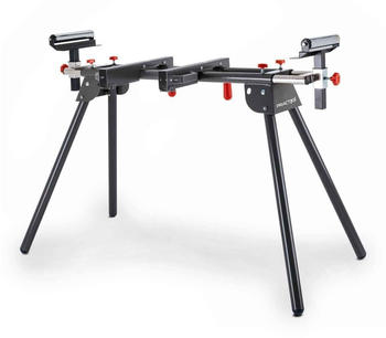 Scheppach Untergestell / PX-UG-1600