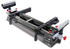 Scheppach Untergestell / PX-UG-1600