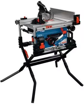 Bosch GTA 571 Professional (0601B22800)