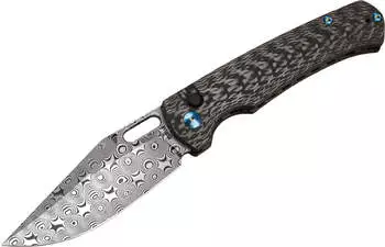 Artisan Revel Limited Edition 2025
