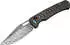 Artisan Revel Limited Edition 2025